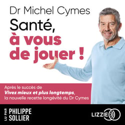 Santé, à vous de jouer !