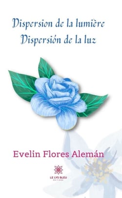 Dispersion de la lumière - Dispersión de la luz