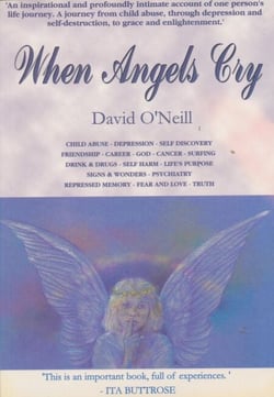 When Angels Cry