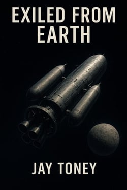Exiled From Earth