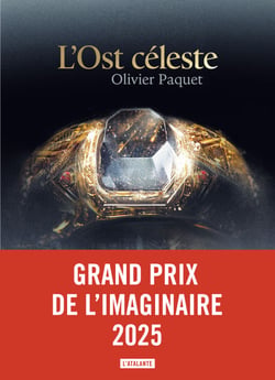 L'Ost céleste