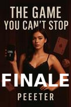 The Game of Chance - Finale - The Game of Chance, #2