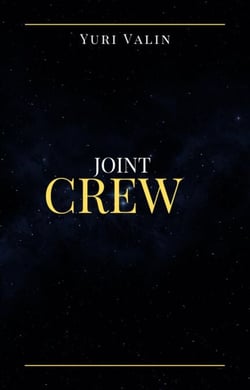 Joint crew
