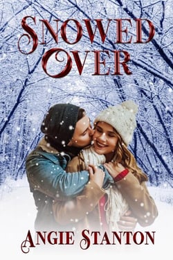Snowed Over