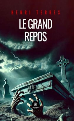 Le grand repos