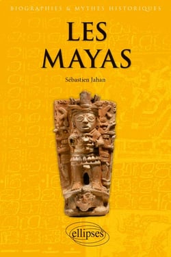 Les Mayas