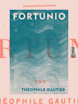 Fortunio