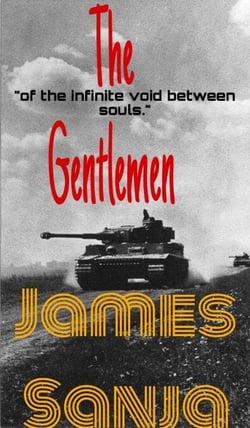 The Gentlemen