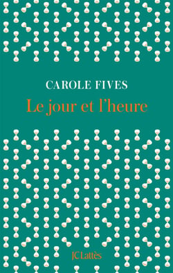Le jour et l'heure