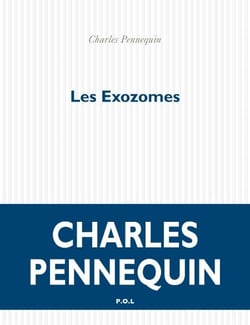 Les Exozomes