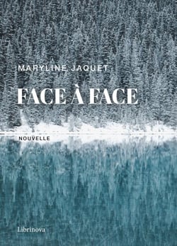 Face à Face