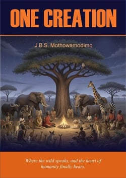 One Creation
