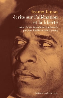 Ecrits sur l'aliénation et la liberté