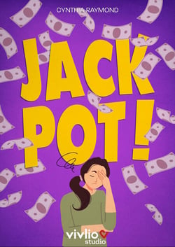 Jackpot !