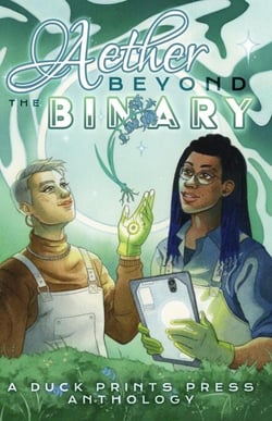 Aether Beyond the Binary