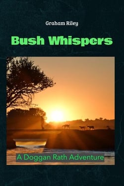 Bush Whispers