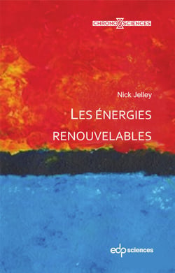 Les énergies renouvelables