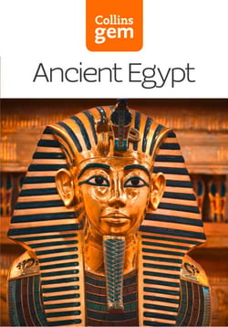 Ancient Egypt