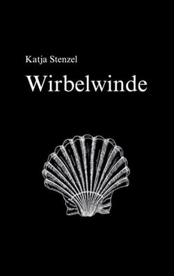 Wirbelwinde