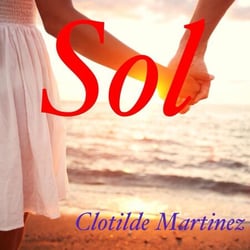 Sol - Cousins &amp; Friends, #7