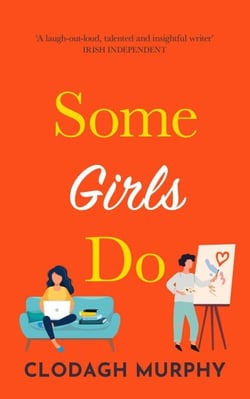 Some Girls Do