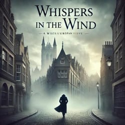 Whispers in the Wind