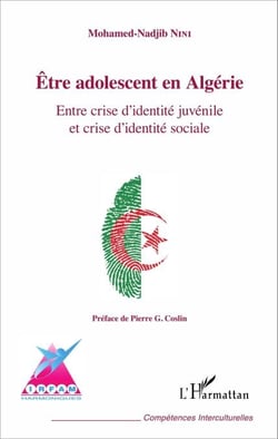 Ã - Entre crise d'identité juvénile et crise d'identité sociale