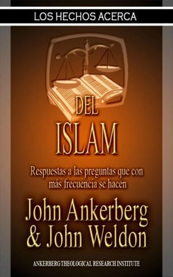 Los Hechos Acerca Del Islam - Los Hechos Acerca, #7