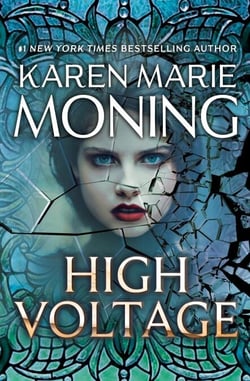 High Voltage