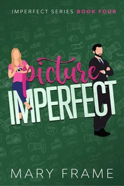 Picture Imperfect