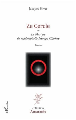 Ze cercle - - Roman