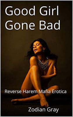 Good Girl Gone Bad