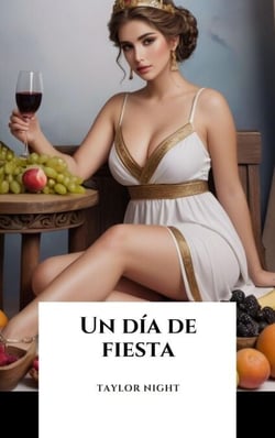 Un día de fiesta