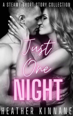 Just One Night
