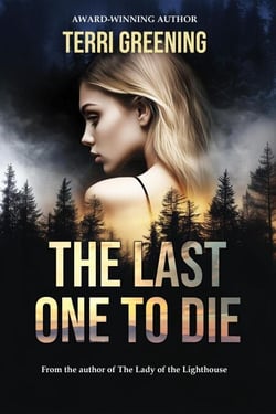 The Last One to Die