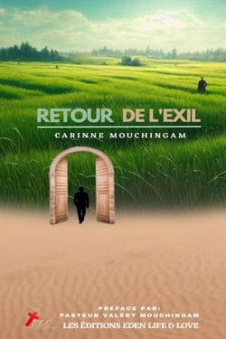 Retour de L'exil