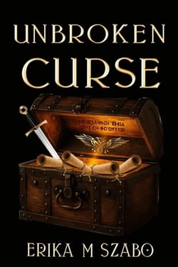 Unbroken Curse