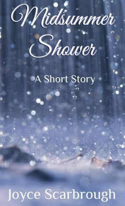 Midsummer Shower
