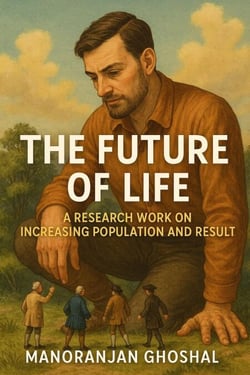 The Future of Life
