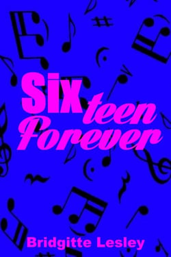 Sixteen Forever