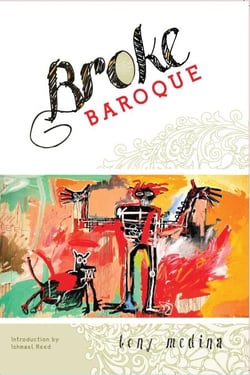 Broke Baroque