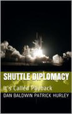Shuttle Diplomacy