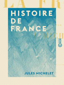 Histoire de France - Richelieu et la Fronde