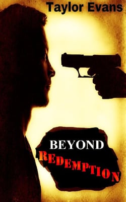 Beyond Redemption - The Only Ones, #2