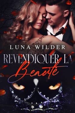 Revendiquer la Beauté - Once Upon a Shifter, #1
