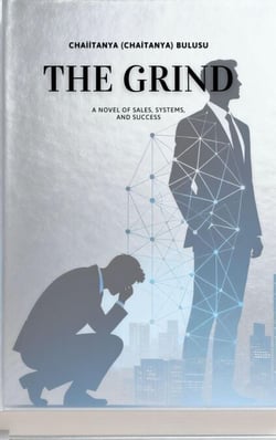 The Grind