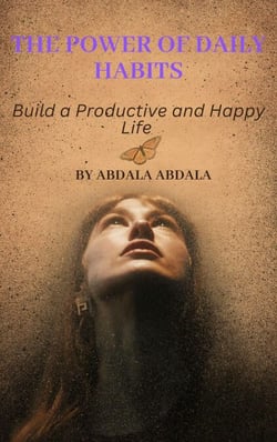 The Power of Daily Routine