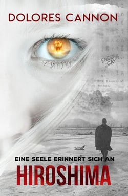 Eine Seele Erinnert Sich An Hiroshima