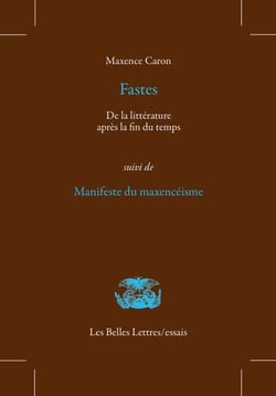 Fastes