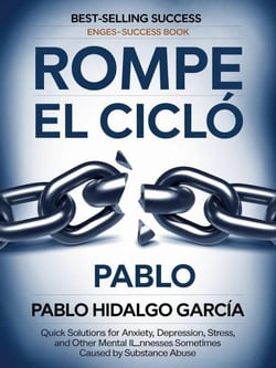 "Rompe el Ciclo"